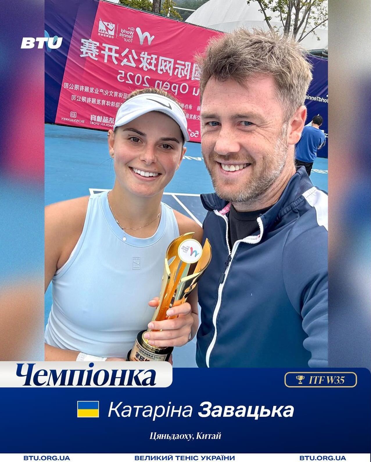  -    ,    .  qhiukiqrihhhab