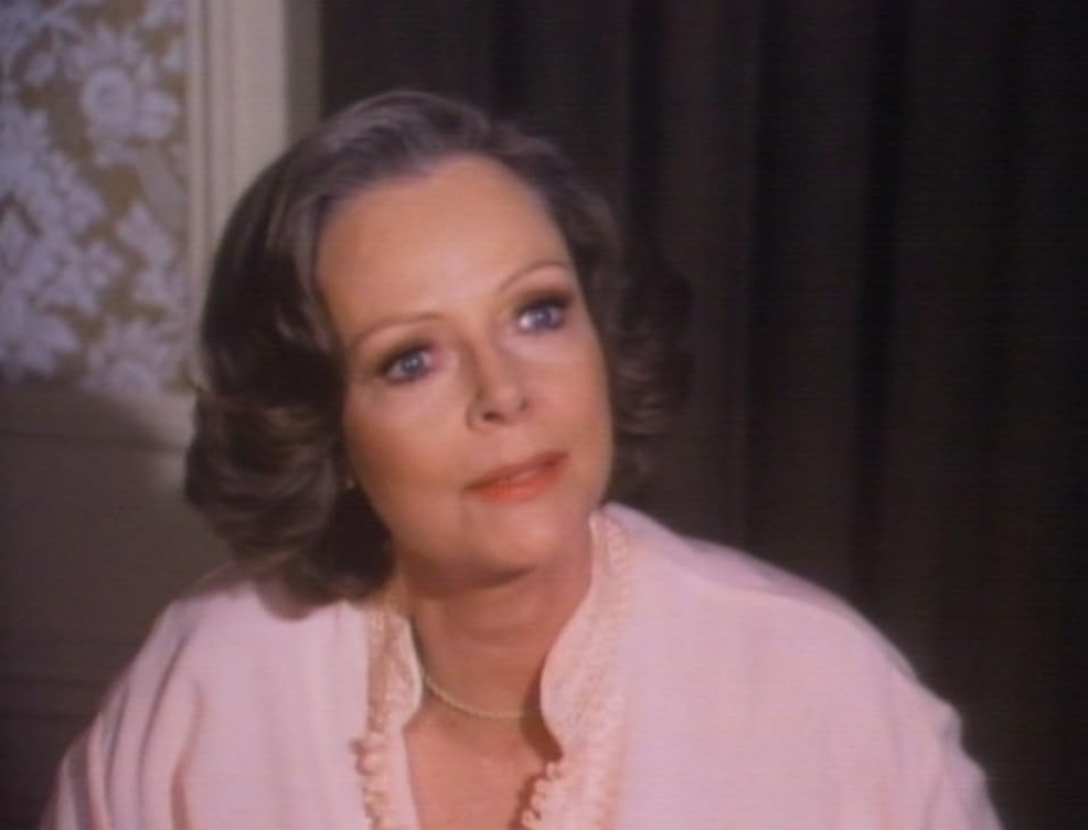 Померла Джун Локхарт – зірка "Лессі" та "Різдвяної пісні": актриса дожила до 100 років