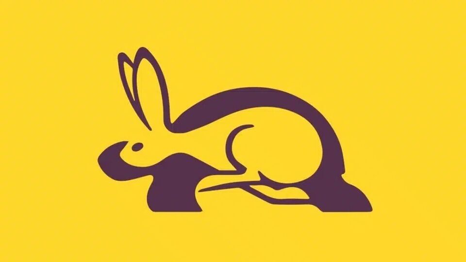 Яку тварину побачили першою? Простий тест розкриє ваші приховані риси