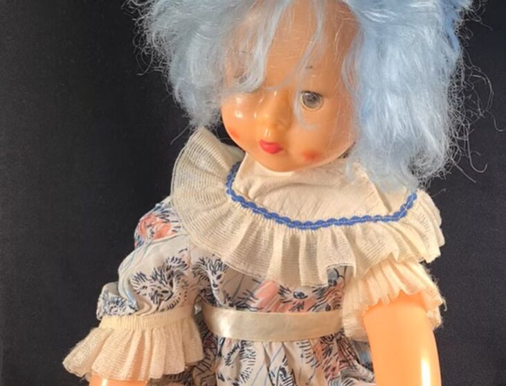 Про які іграшки мріяли діти в СРСР: були рідкістю