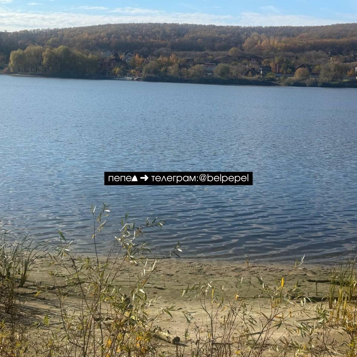 ЗСУ заявили про удар по Бєлгородській дамбі: окупанти поскаржилась на підтоплення позицій. Фото і відео