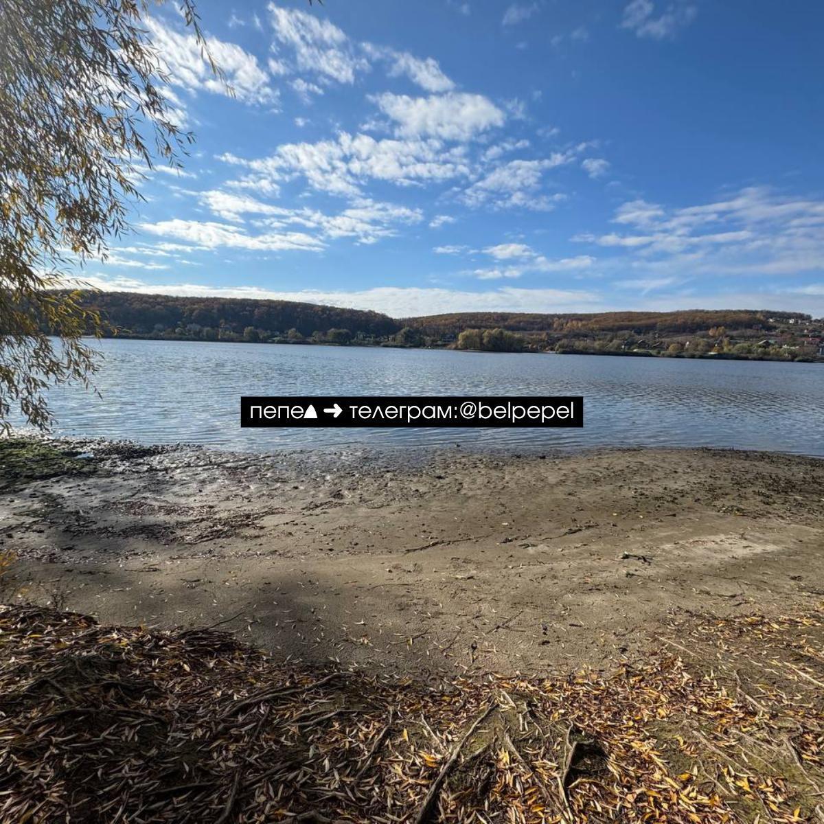 ЗСУ заявили про удар по Бєлгородській дамбі: окупанти поскаржилась на підтоплення позицій. Фото і відео