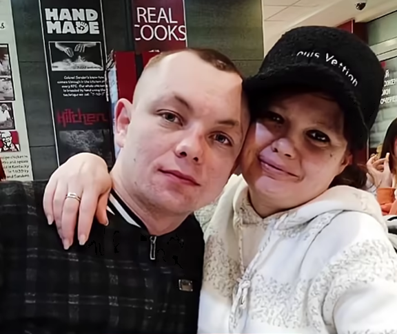 Беларус женился на россиянке и сразу поехал на войну против Украины: его ликвидировали через месяц. Видео