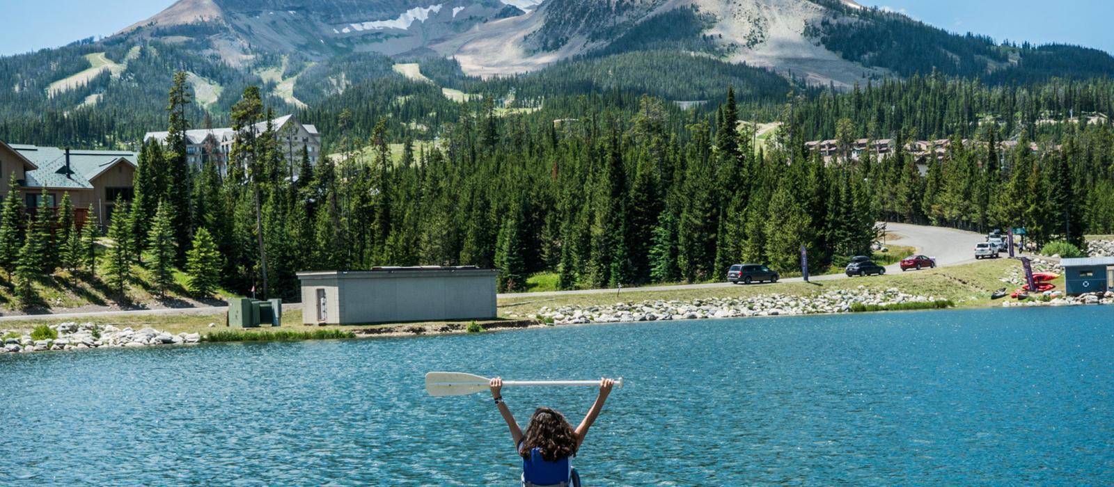 Куда поехать в 2026 году: 10 незабываемых мест