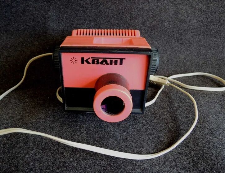 Про які іграшки мріяли діти в СРСР: були рідкістю