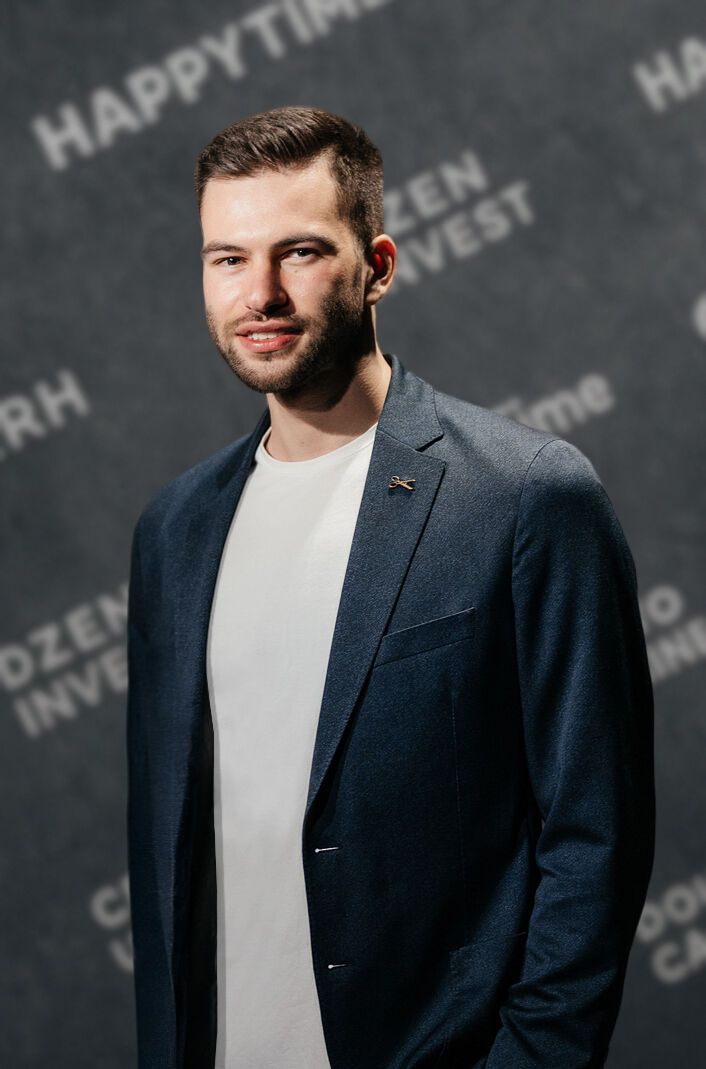 Как европейскому B2B сохранить конкурентоспособность на рынке США: система продаж, кейсы и метрики