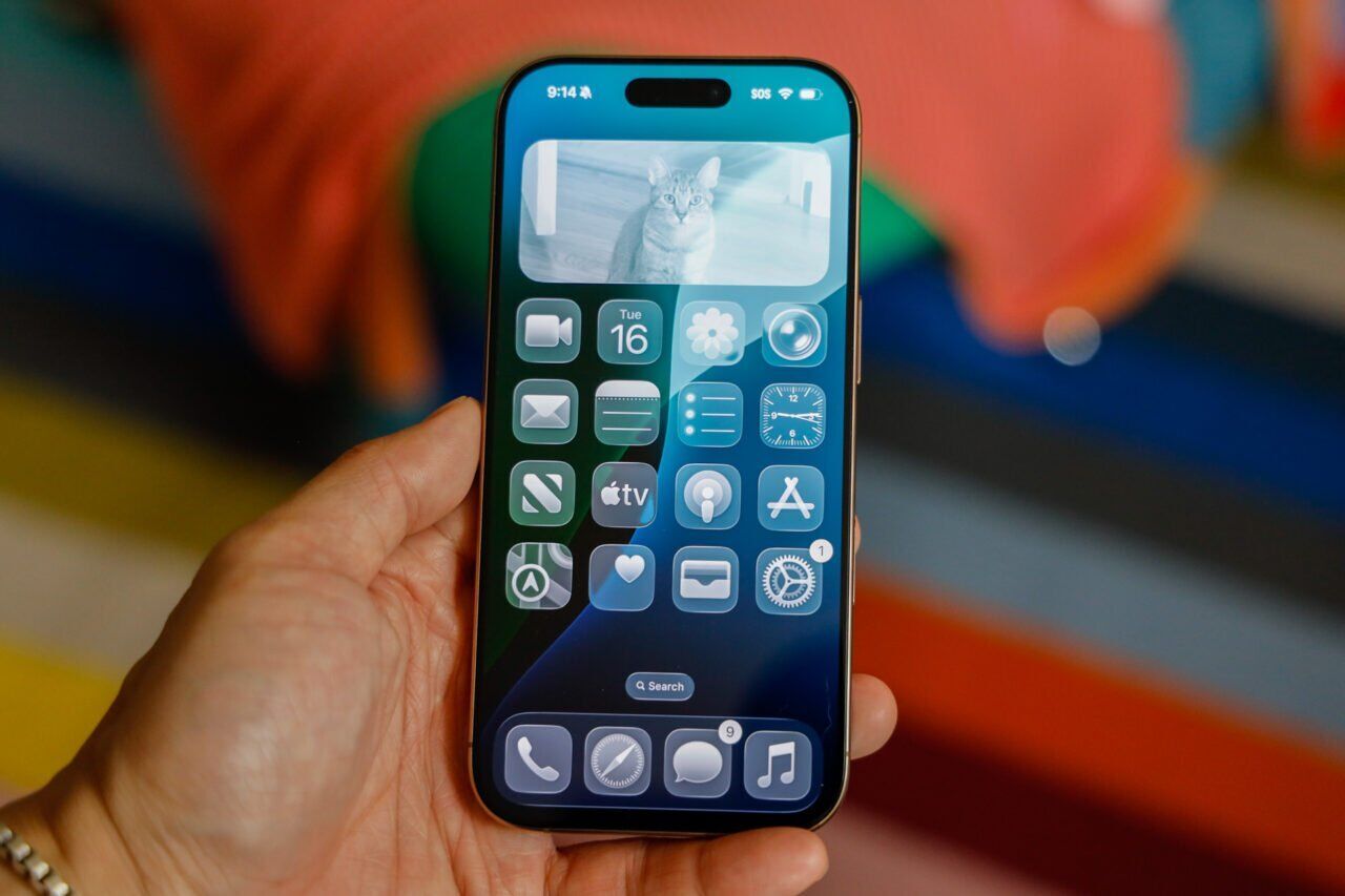 Які функції iPhone не несуть жодної користі: можна просто вимкнути