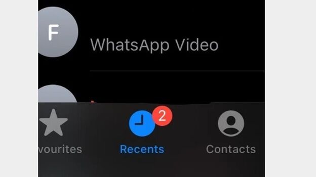 Які функції iPhone не несуть жодної користі: можна просто вимкнути