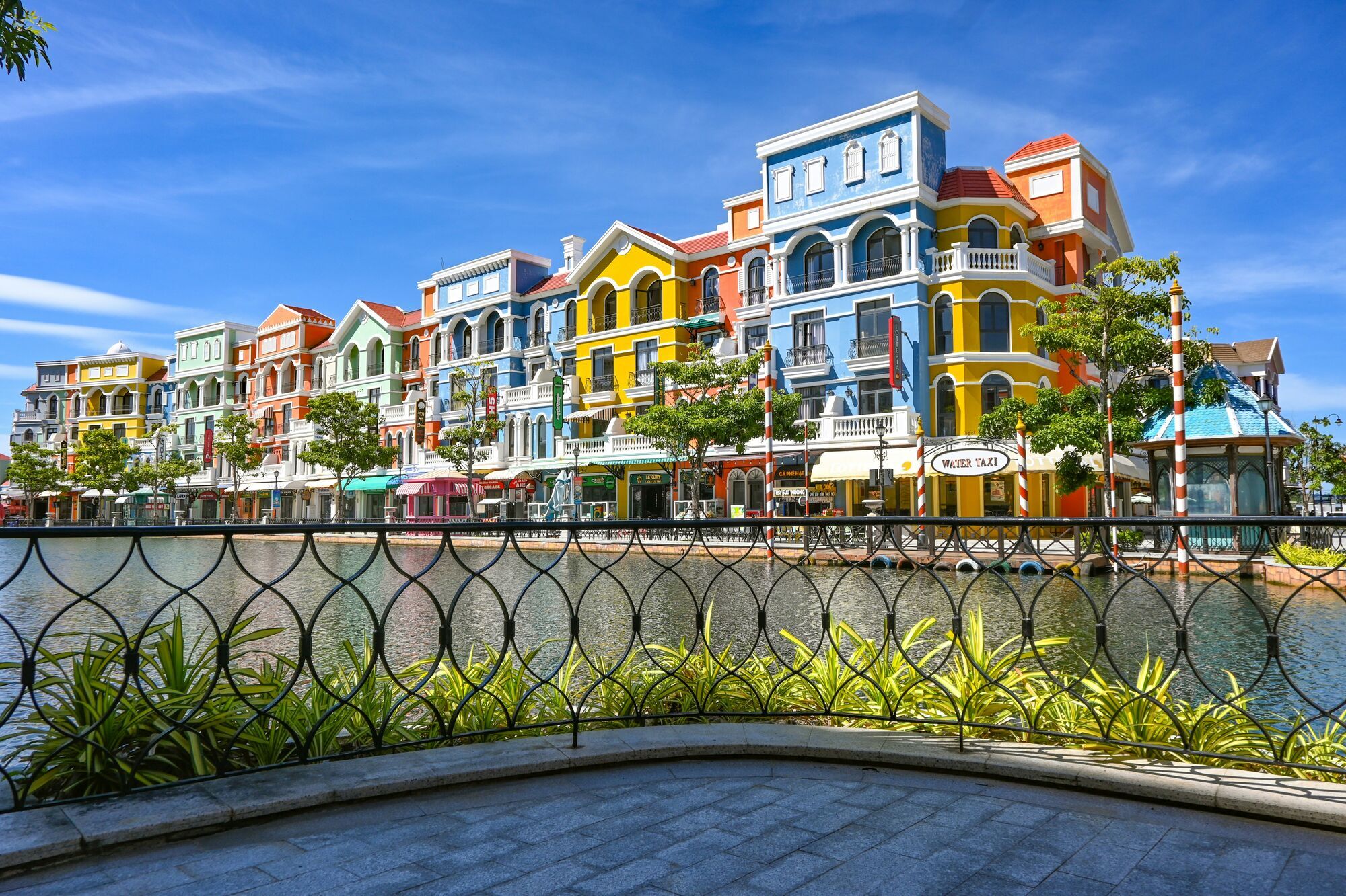 Куда поехать в 2026 году: 10 незабываемых мест