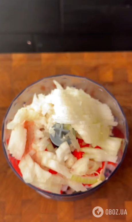 Як приготувати смачні котлети з крабових паличок: чудово підходять для обіду