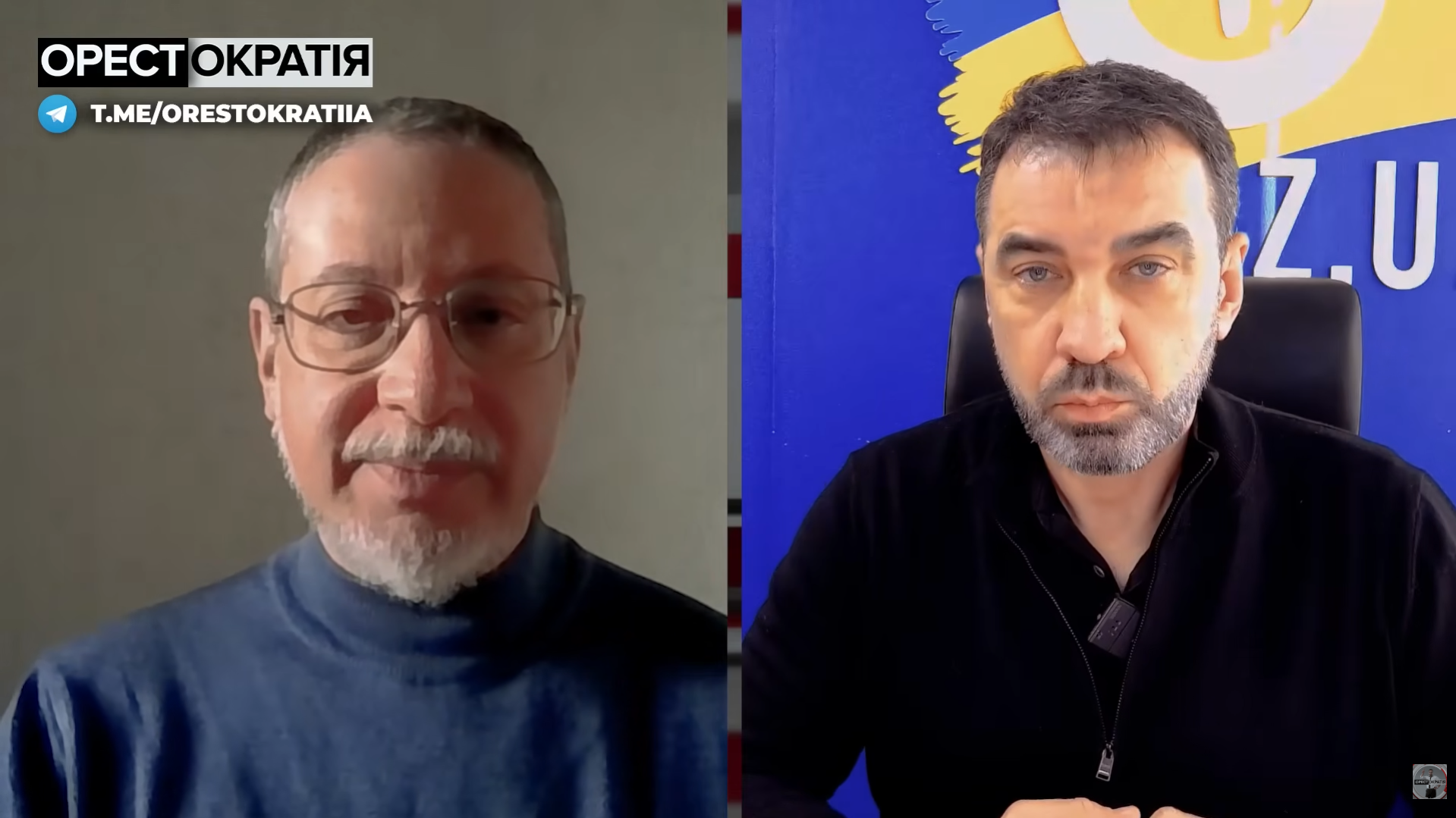 "Стратегія завжди парадоксальна": Пекар пояснив, від чого залежить тривалість російсько-української війни