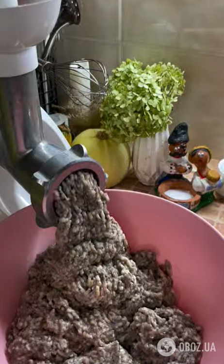 Самый вкусный паштет из домашних грибов: как приготовить любимую закуску