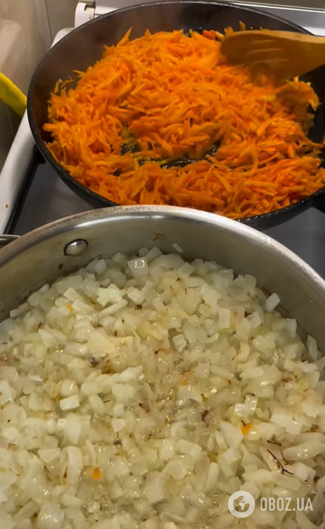 Самый вкусный паштет из домашних грибов: как приготовить любимую закуску