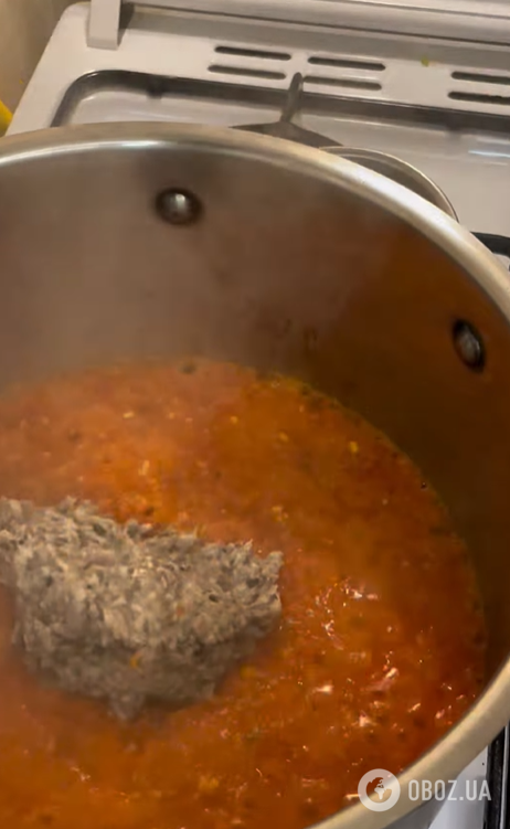 Самый вкусный паштет из домашних грибов: как приготовить любимую закуску