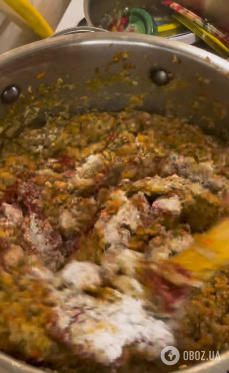 Самый вкусный паштет из домашних грибов: как приготовить любимую закуску