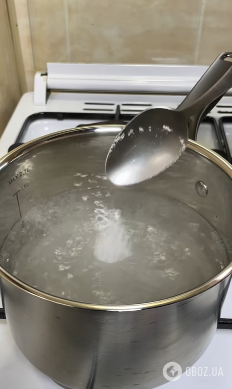 Маринована капуста з болгарським перцем та морквою: як приготувати смачну закуску