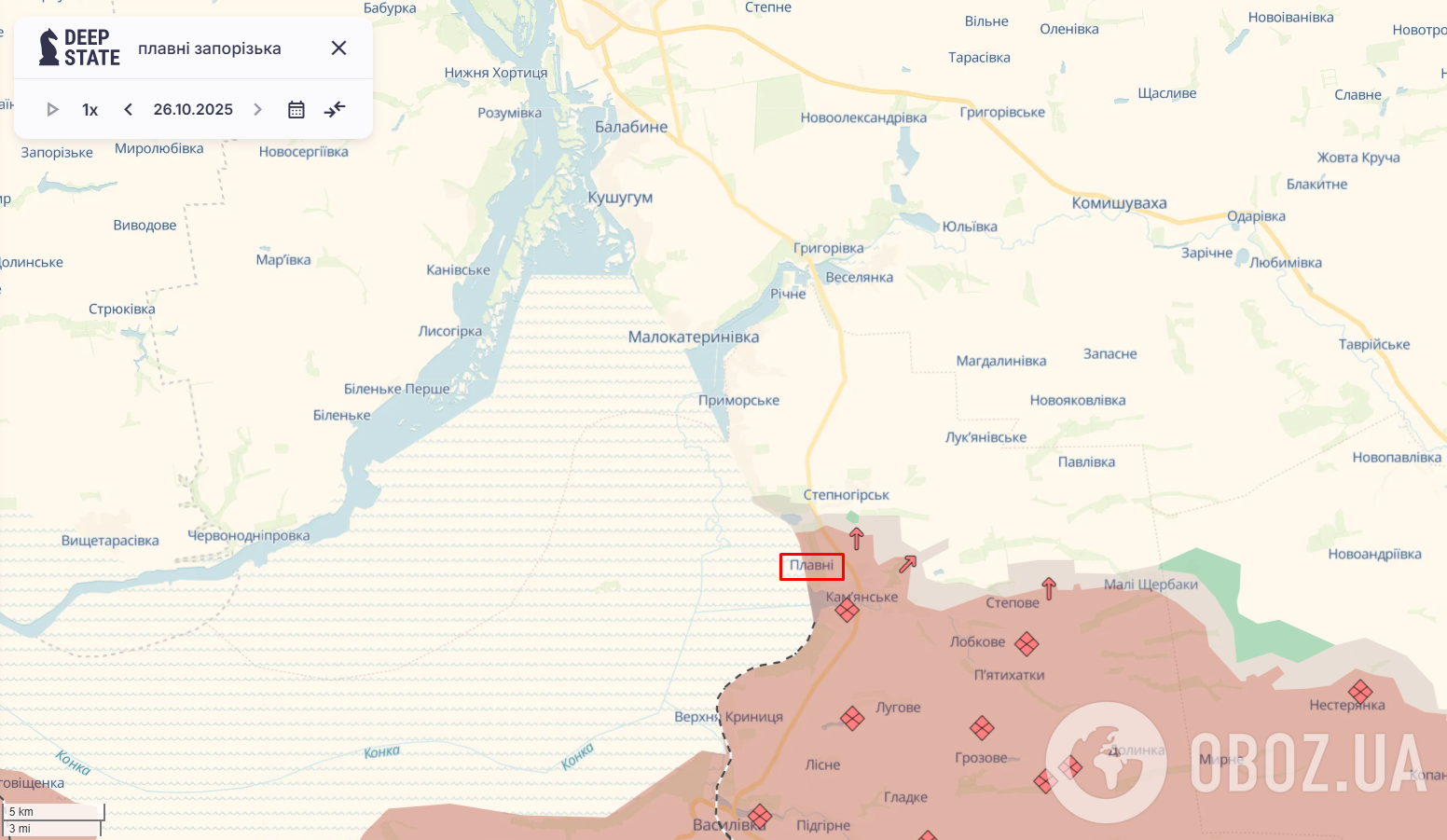 У ГУР показали ексклюзивні кадри операції, під час якої був ліквідований син російського генерала. Відео