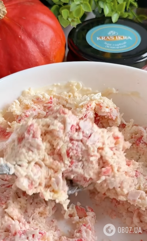 Фаршированные бублики по-новому: рецепт бюджетной и вкусной закуски, которая вкуснее за котлеты