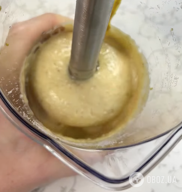 Смачний "Цезар" для святкового столу: рецепт страви, яка сподобається всім