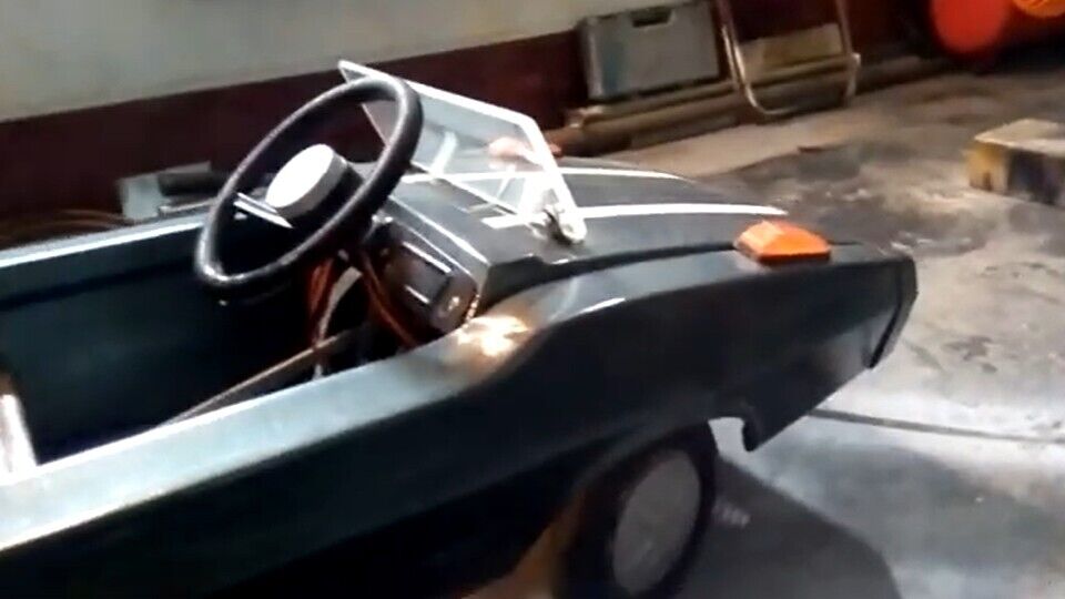 Про які іграшки мріяли діти в СРСР: були рідкістю