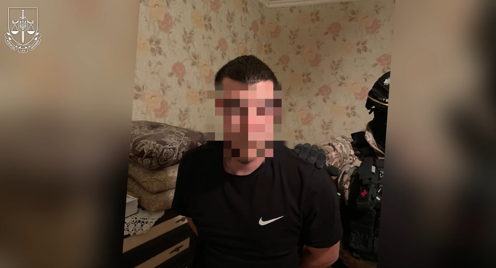 Затримано 12 осіб: на Закарпатті викрили банду, яка продавала наркотики та перевозила ухилянтів до Румунії. Фото і відео