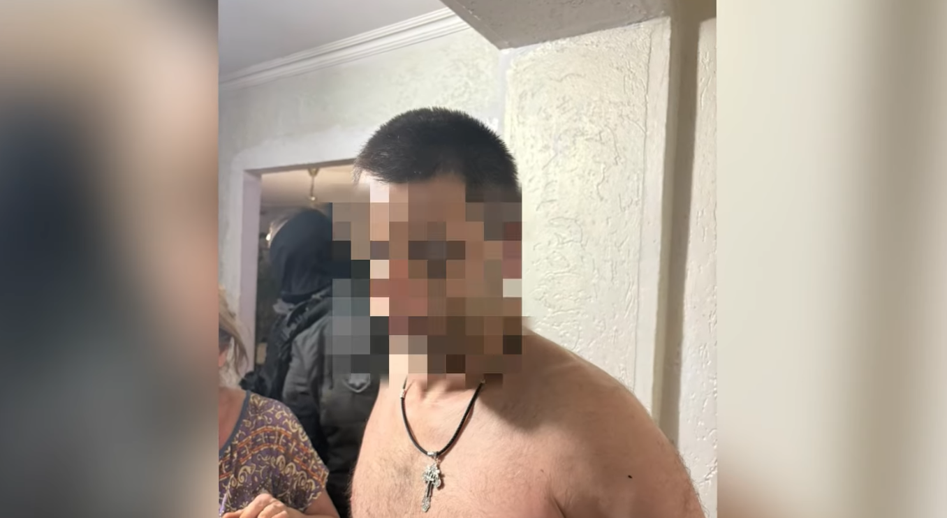 Затримано 12 осіб: на Закарпатті викрили банду, яка продавала наркотики та перевозила ухилянтів до Румунії. Фото і відео