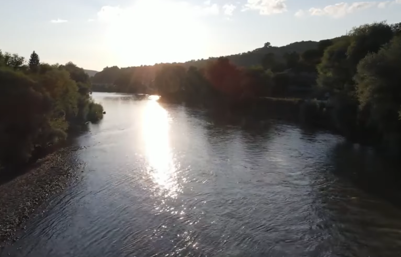 Затримано 12 осіб: на Закарпатті викрили банду, яка продавала наркотики та перевозила ухилянтів до Румунії. Фото і відео