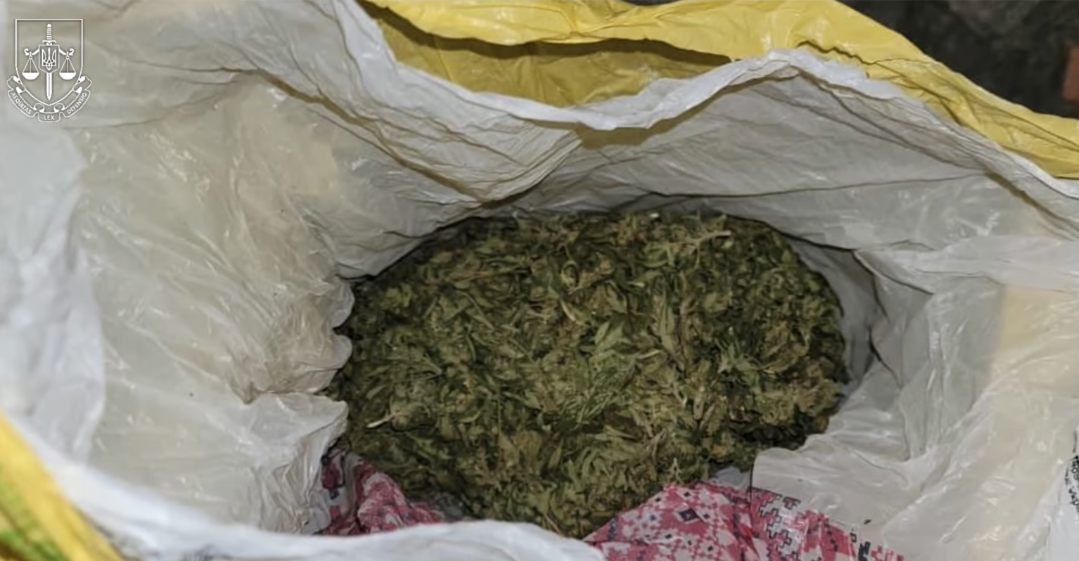 Затримано 12 осіб: на Закарпатті викрили банду, яка продавала наркотики та перевозила ухилянтів до Румунії. Фото і відео