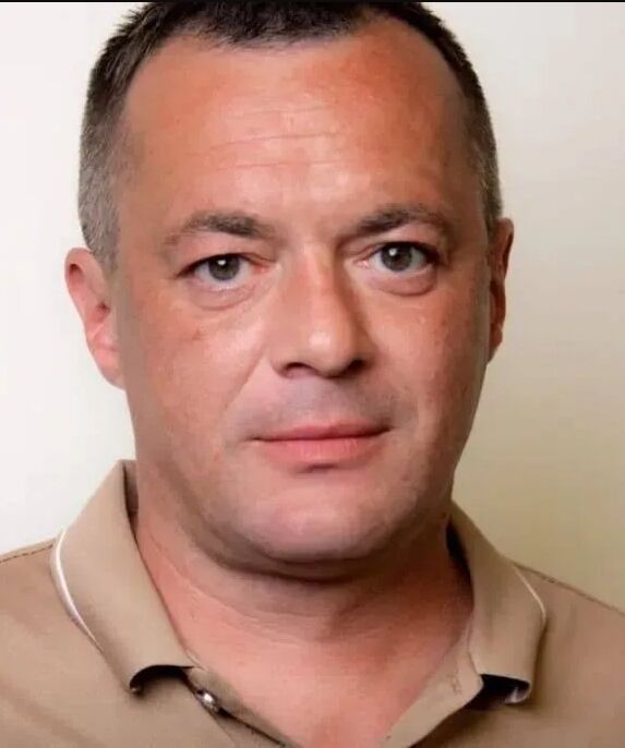 Смерть мобилизованного в Киеве: опубликовано врачебное свидетельство, результатов СМЭ еще нет. Фото