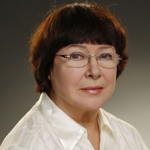 Народну артистку виставили за двері театру після 32 років роботи: у чому причина та яка відплата наздогнала її кривдника