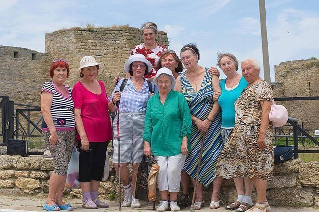 Планування подорожей: лайфхаки та поради