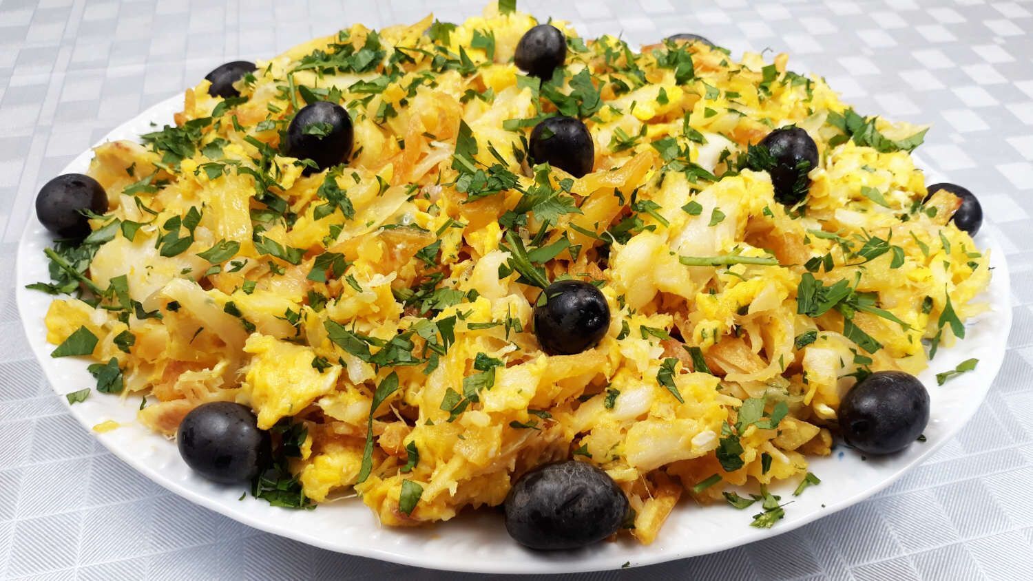 "У цій жахливій війні думаю про Одесу". Зірка "Кримінального чтива" – про роль української лікарки, справжнього Брюса Вілліса та зйомки з путіністом