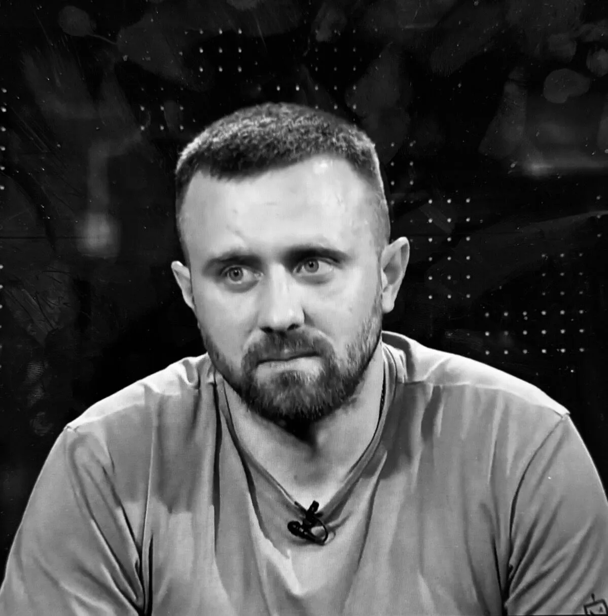 Зробив вагомий внесок у зміцнення обороноздатності України: трагічно загинув розробник розмінувальної машини "Змій"