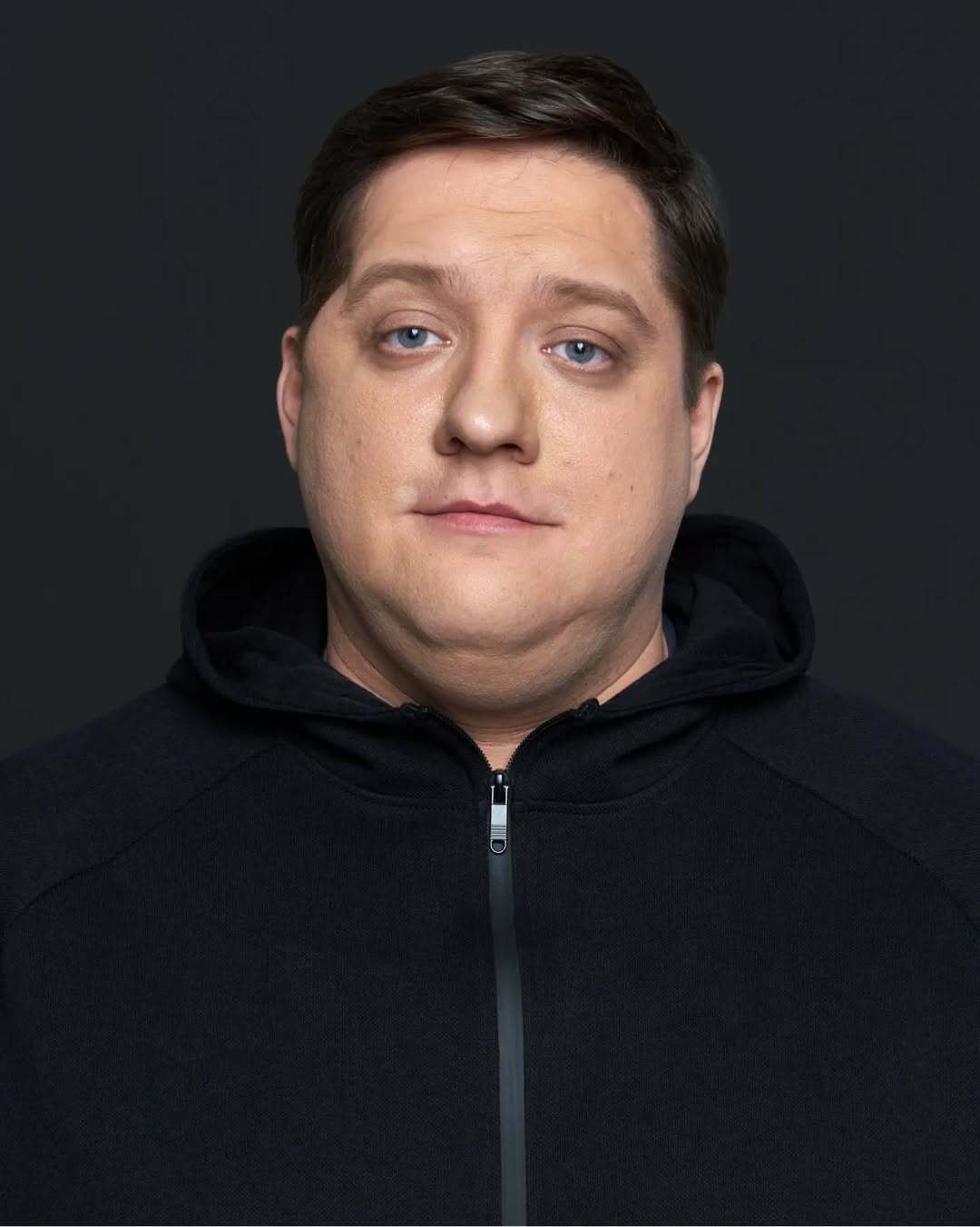 Украинская звезда "Полицейского с Рублевки" встретил страшную смерть в России: какой у него был диагноз