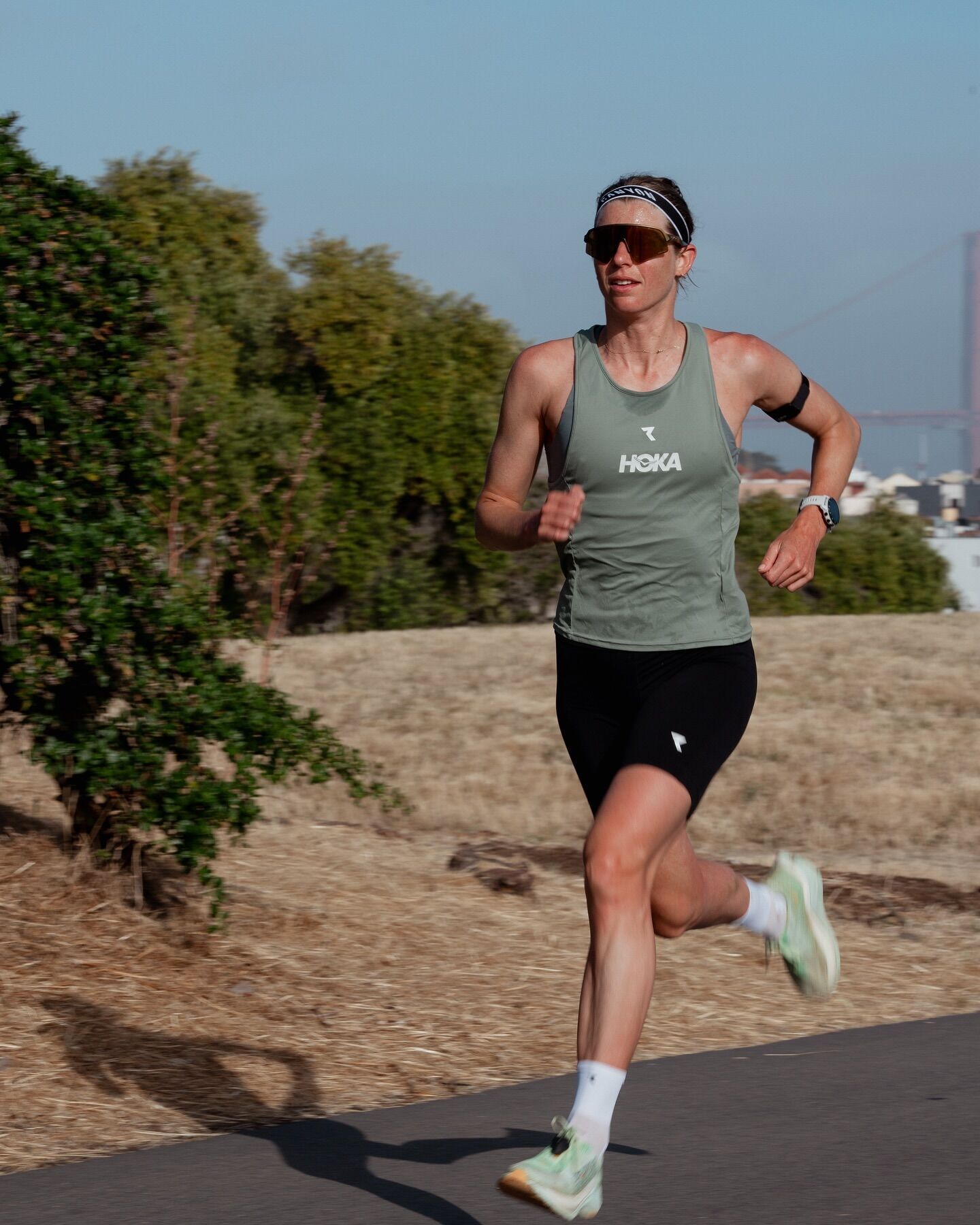 Чемпіонка Європи отримала допінг через секс і уникла покарання