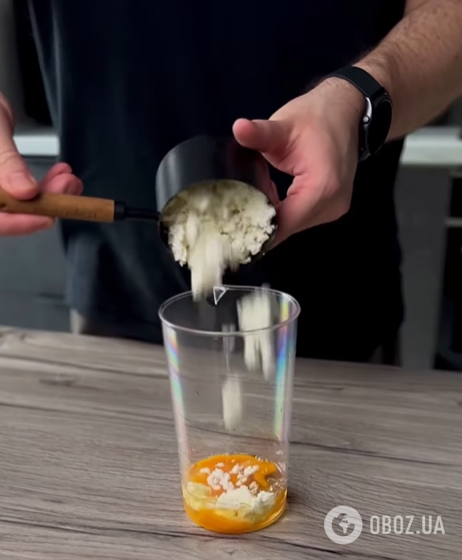 Полезные банановые кексы, для которых не понадобится мука: прекрасно держат форму и получаются пышные