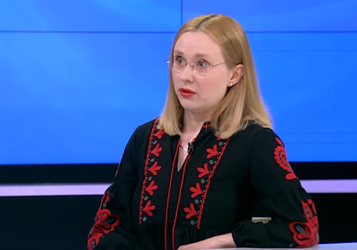 Наталья Сумская нарушила методику прочтения диктанта: объяснение филологов