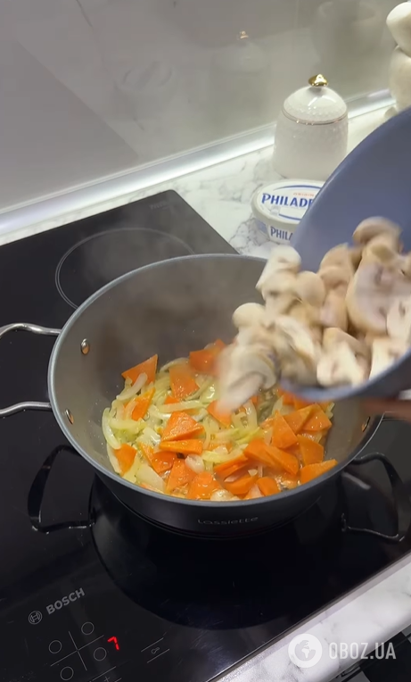 З яким м'ясом смачно потушкувати картоплю: найпростіший рецепт