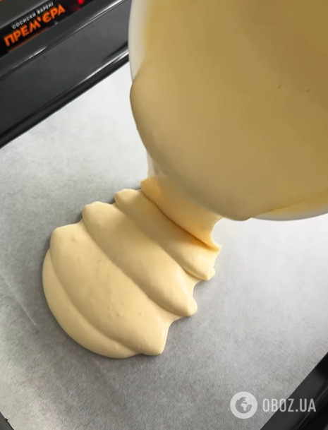 Піца "Хвилинка" для швидкої вечері:  зробіть просте тісто на майонезі