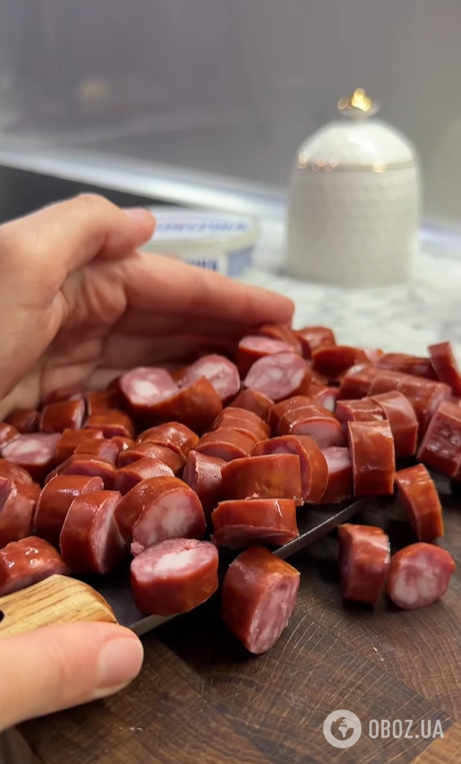 З яким м'ясом смачно потушкувати картоплю: найпростіший рецепт