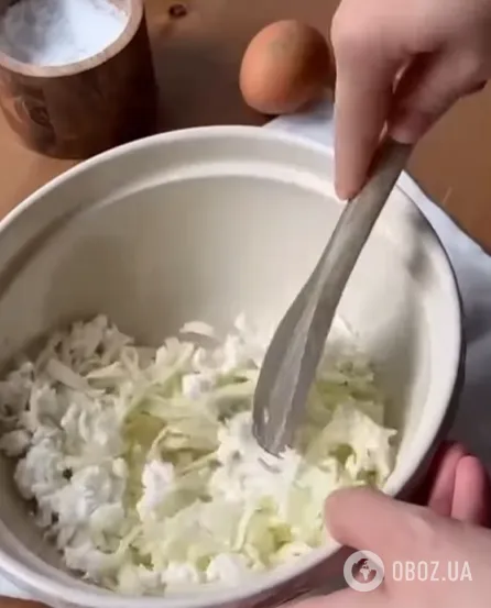 Ліниве хачапурі з лаваша: як приготувати без духовки