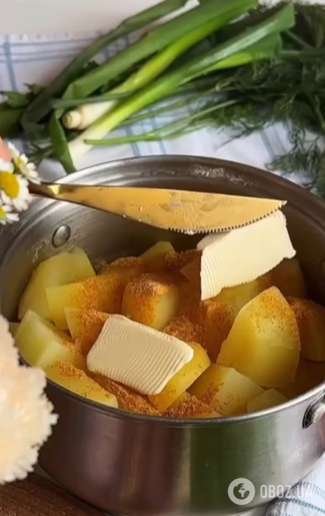 Ситна запіканка з фаршу та сиру: смачна страва, яку варто приготувати на обід