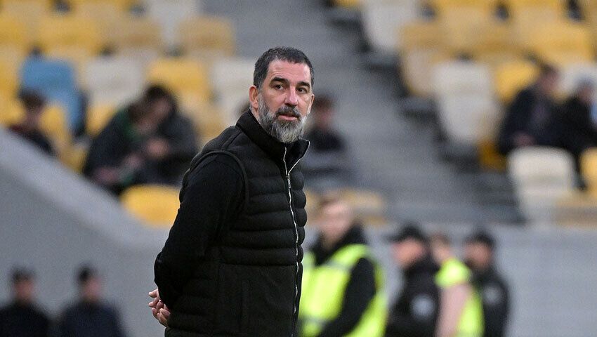 Где смотреть "Шахтер" – "Динамо": расписание матча УПЛ