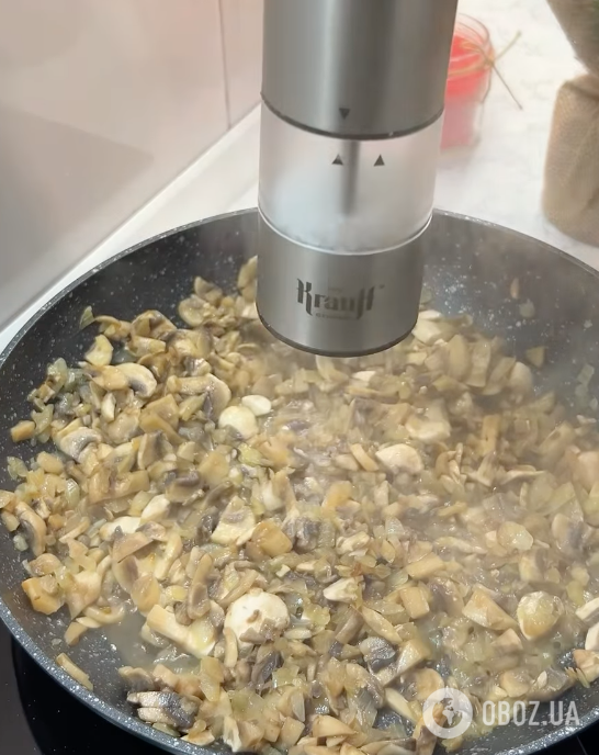 Який осінній овоч найкорисніший і як його смачно приготувати: ділимося рецептом