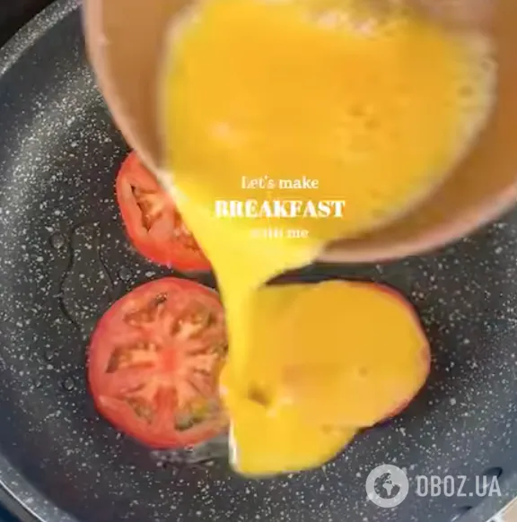 Що приготувати з лаваша і яєць: рецепт ситної та бюджетної страви для сніданку і перекусу