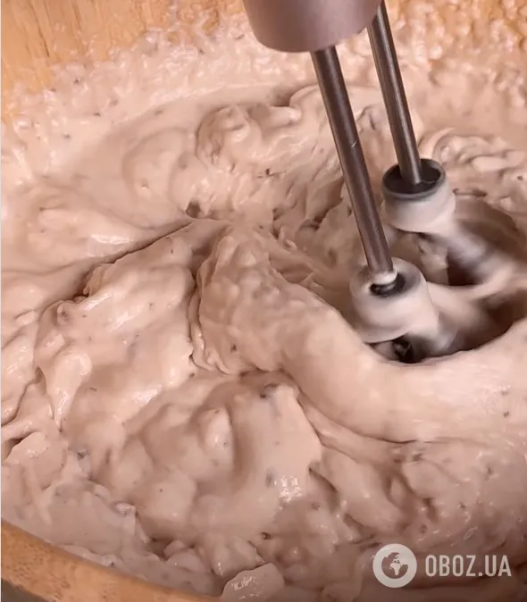 Без тіста, цукру та випічки: ніжний яблучний десерт "Крила ангела"