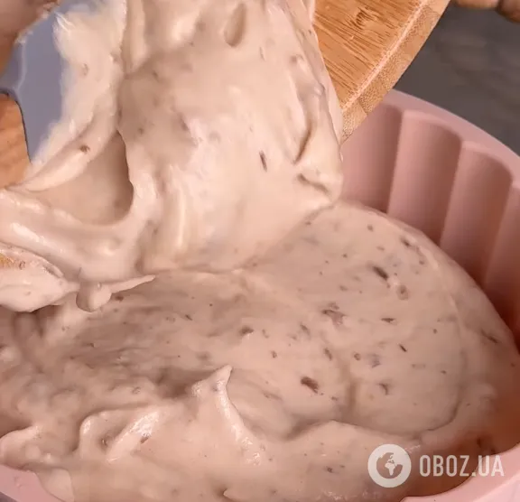 Без тіста, цукру та випічки: ніжний яблучний десерт "Крила ангела"