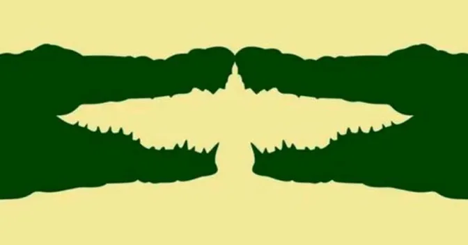 Ви лідер чи одинак? Покаже простий тест