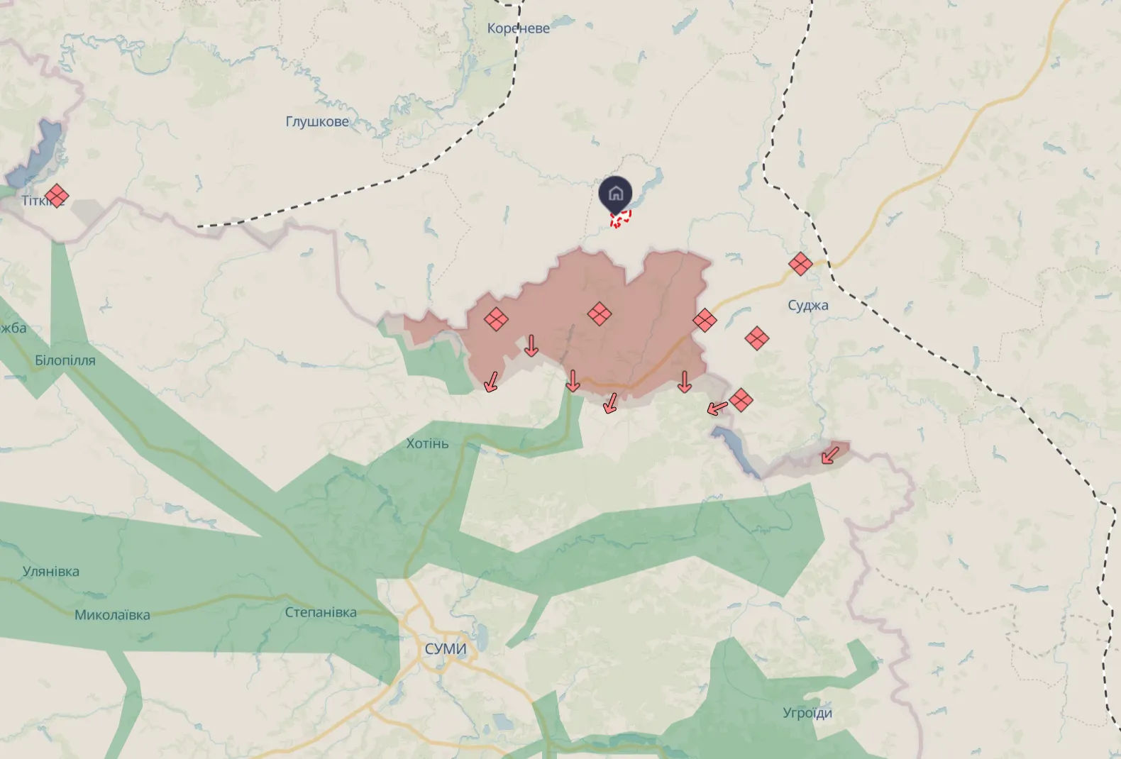 Считался пропавшим без вести: подтвердилась гибель сапера Петра Свистяка из Ивано-Франковской области. Фото