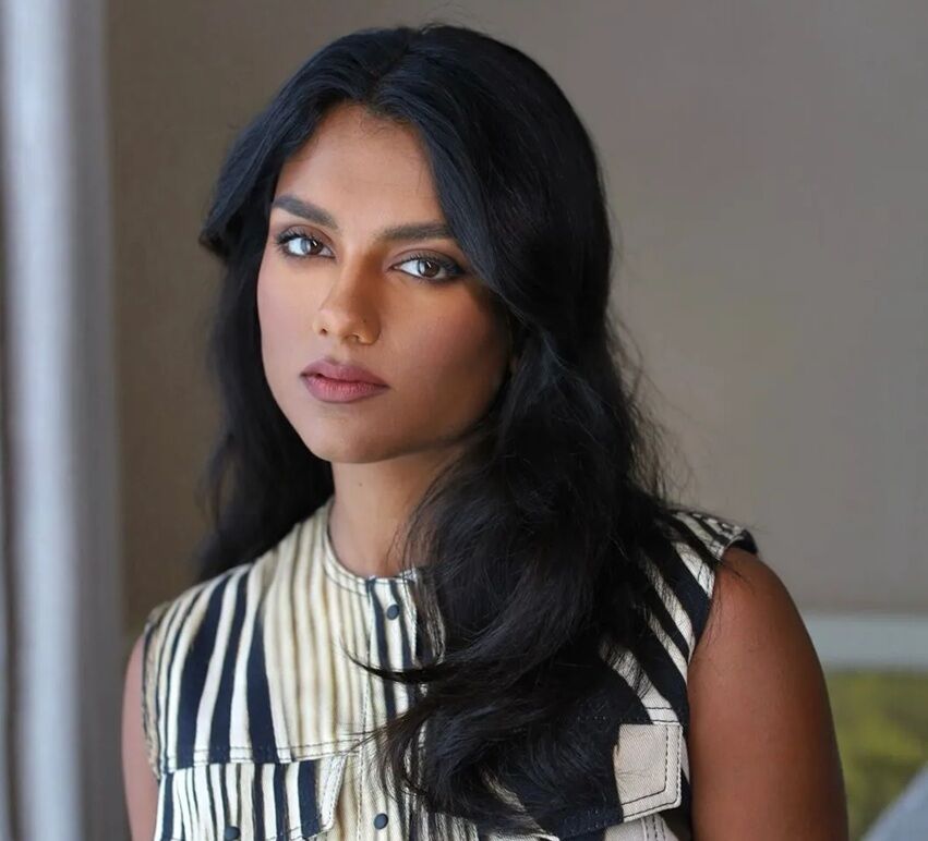 Какие стрижки будут модными этой зимой: топ-10